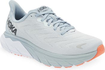 HOKA Arahi 6 Running Shoe (Women) | Nordstrom