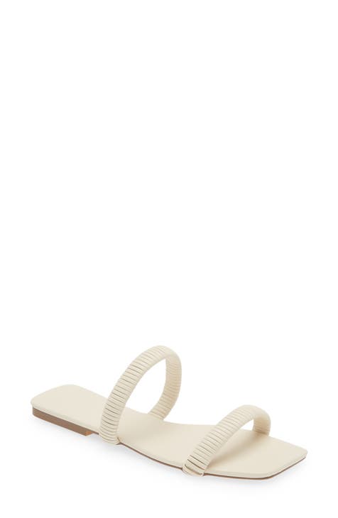 Women's Billini Sandal Mules & Slides | Nordstrom