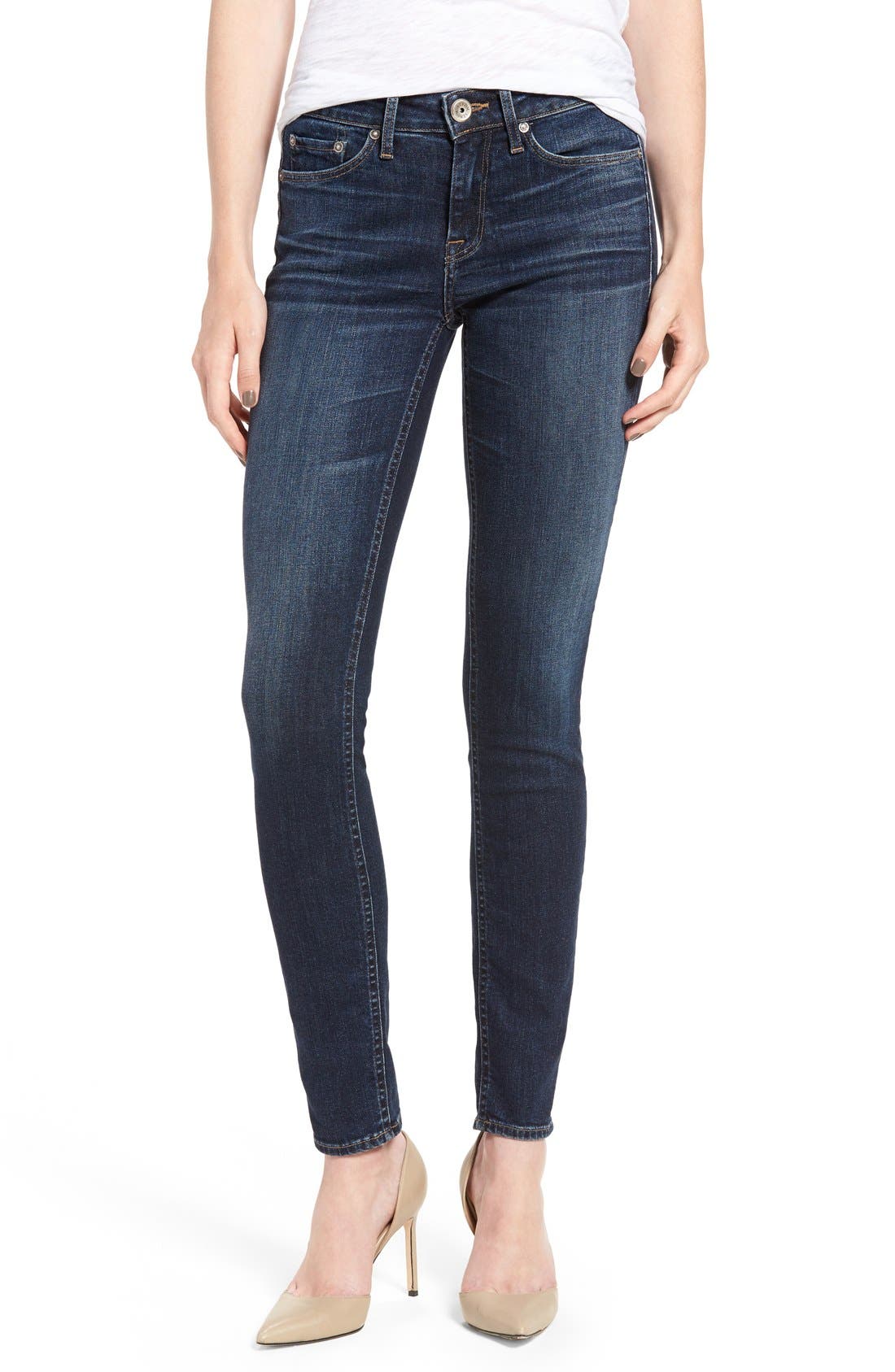 strom jeans nordstrom