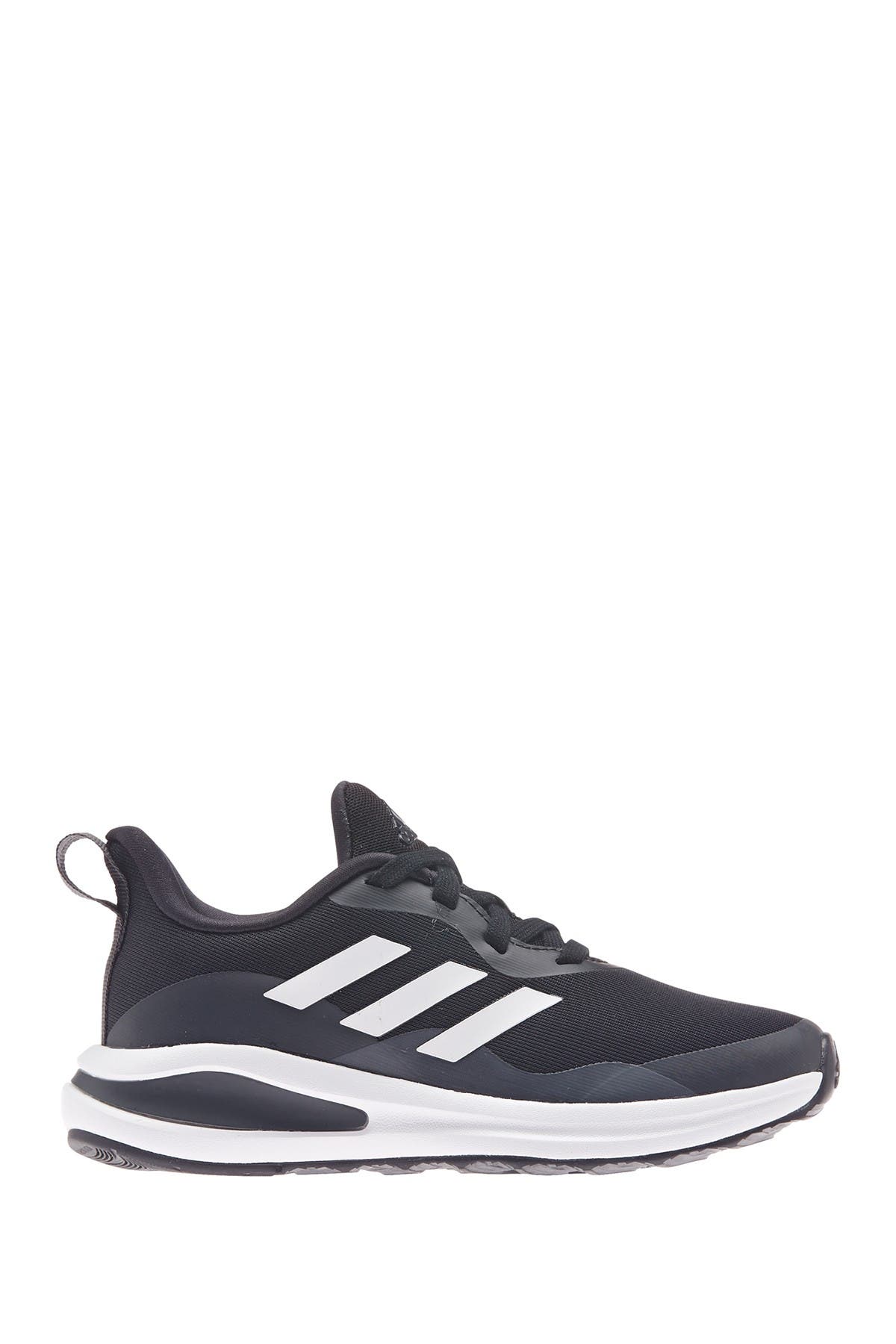 adidas fortarun
