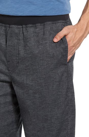 Vaha Straight men's long pants prAna