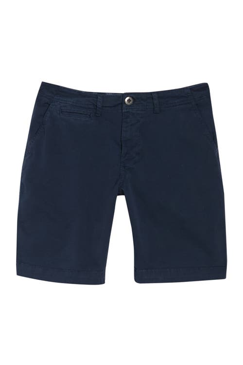 Original Paperbacks Walden Chino Shorts at Nordstrom,