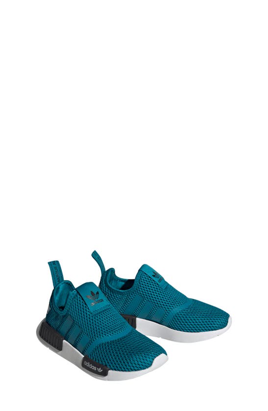 Adidas nmd cheap 4d 5d