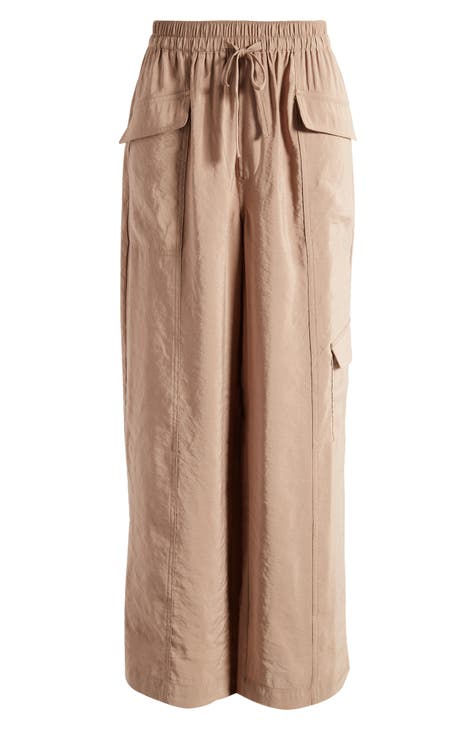 nordstrom madewell pants