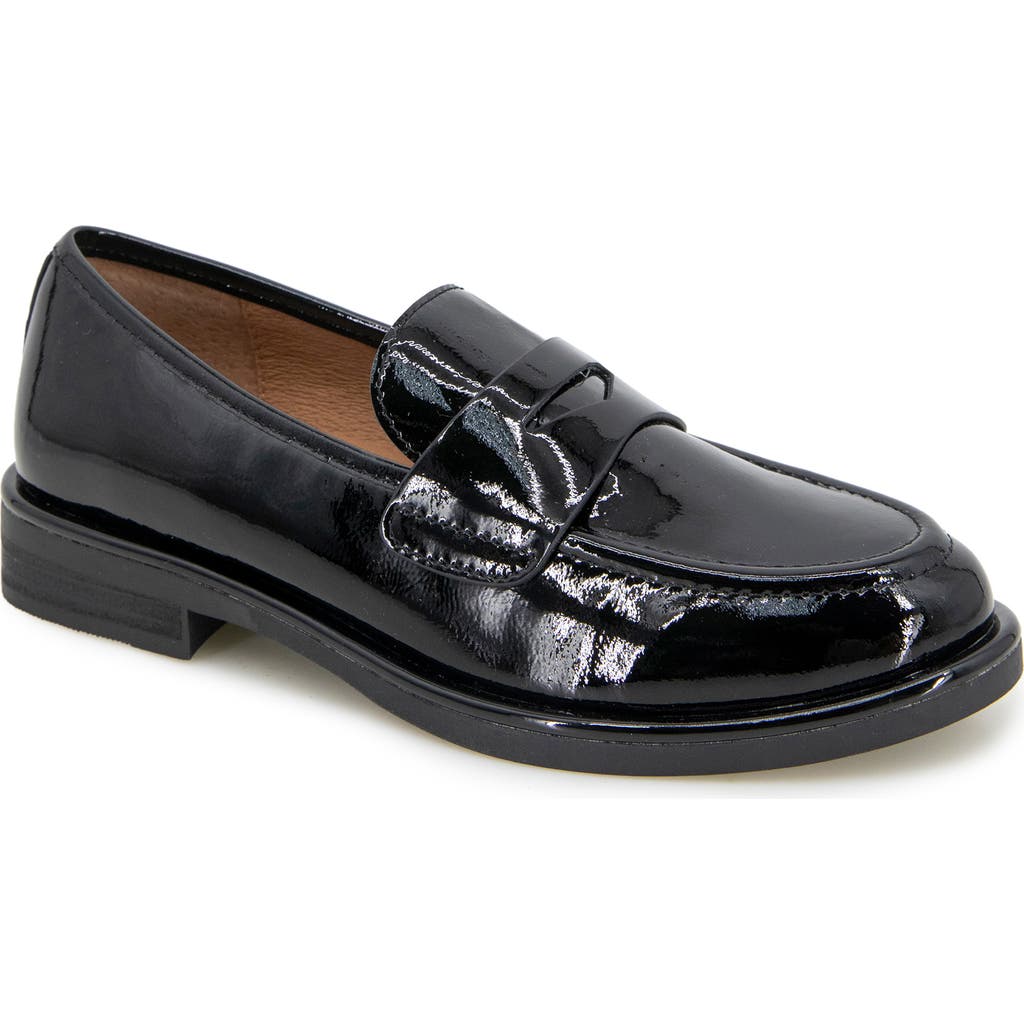 GENTLE SOULS BY KENNETH COLE GENTLE SOULS CYBIL LOAFER