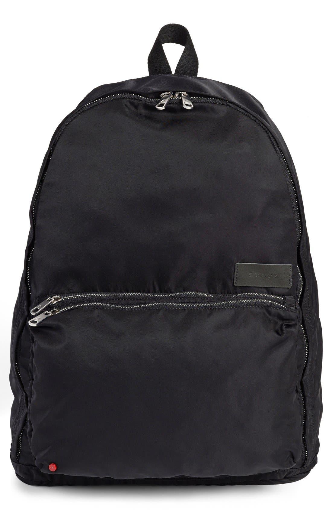 STATE Bags 'Lorimer' Backpack Nordstrom