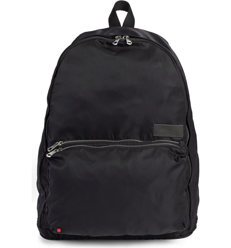 STATE Bags 'Lorimer' Backpack | Nordstrom