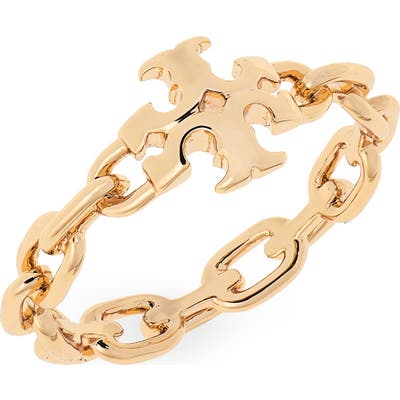 Tory Birch Kira Ring