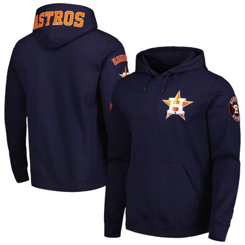 Official Houston Astros Pro Standard Cream Cooperstown Collection Old  English Shirt, hoodie, sweater, long sleeve and tank top