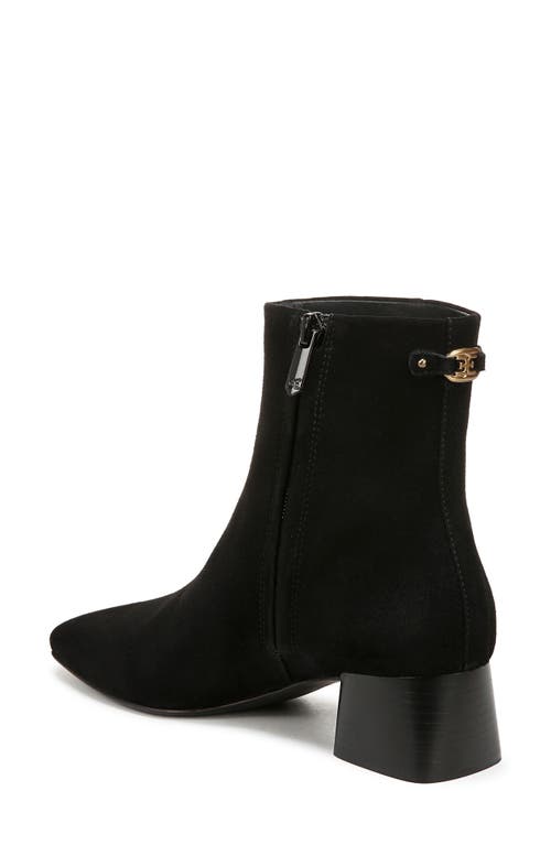 Sam Edelman Paige Bootie