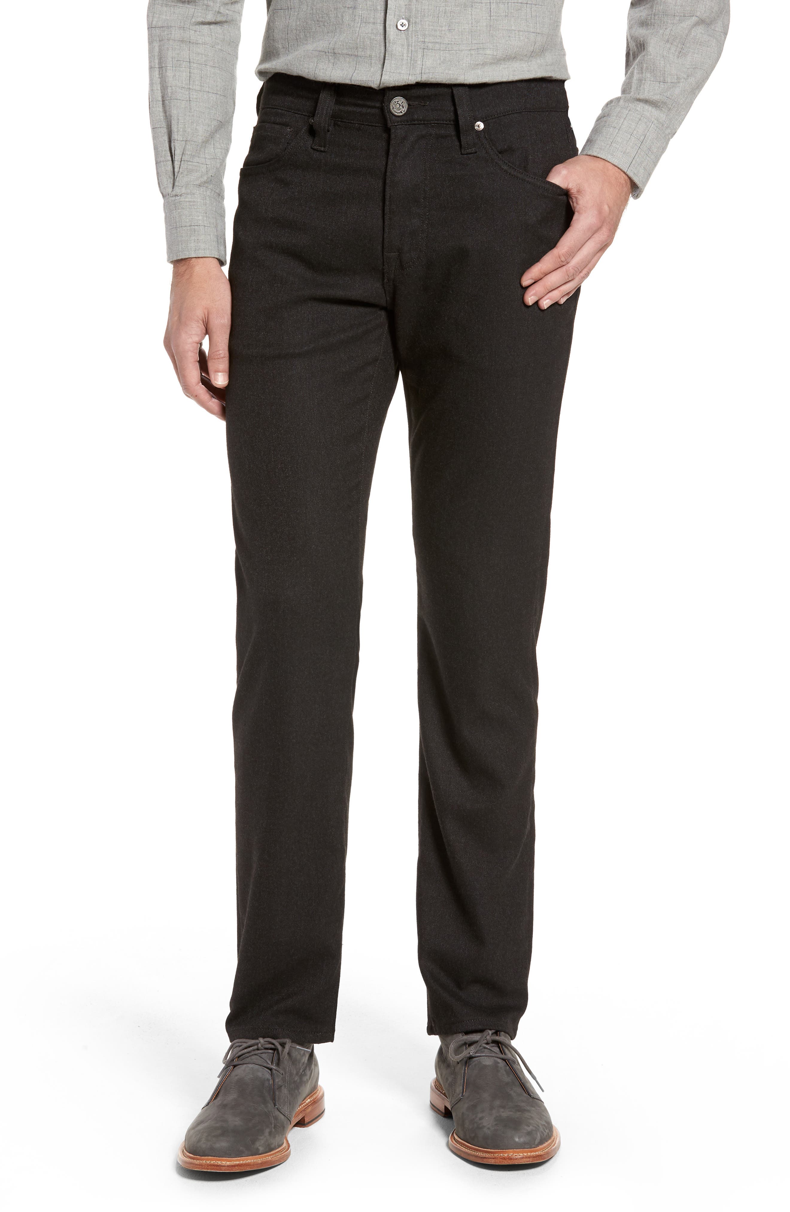 34 heritage courage pants