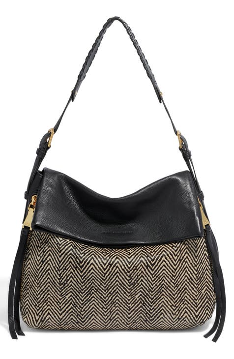 Hobo Bags & Purses for Women | Nordstrom