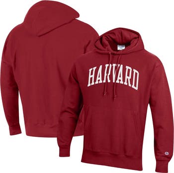 Harvard crimson sweatshirt outlet