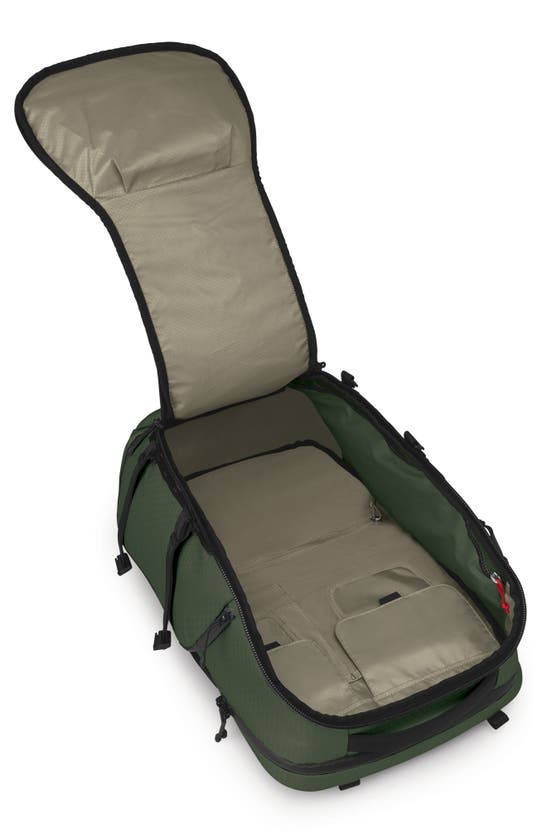 Shop Osprey Archeon 40-liter Backpack In Scenic Valley