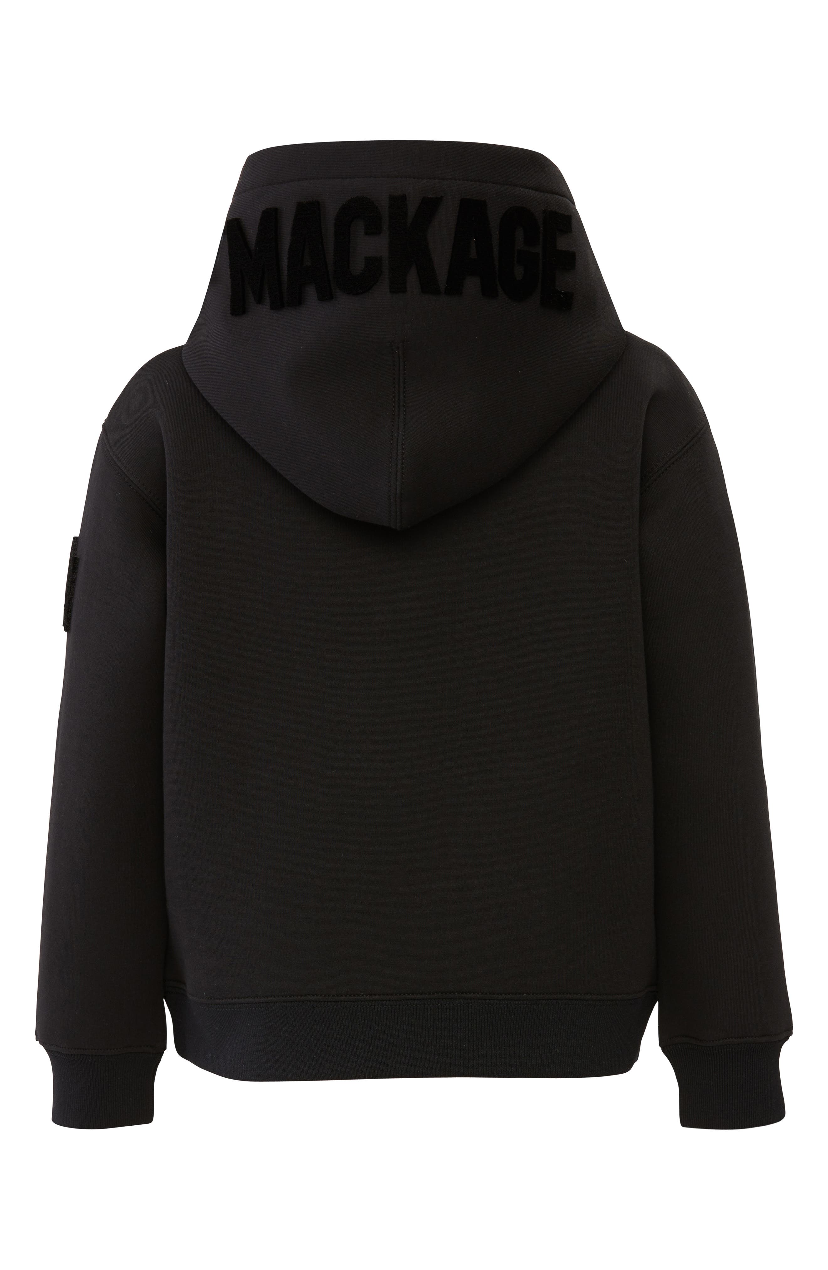 nordstrom mackage