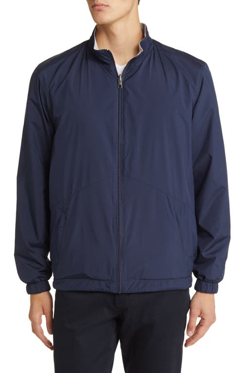 The 15 Best Reversible Jackets for Men in 2024