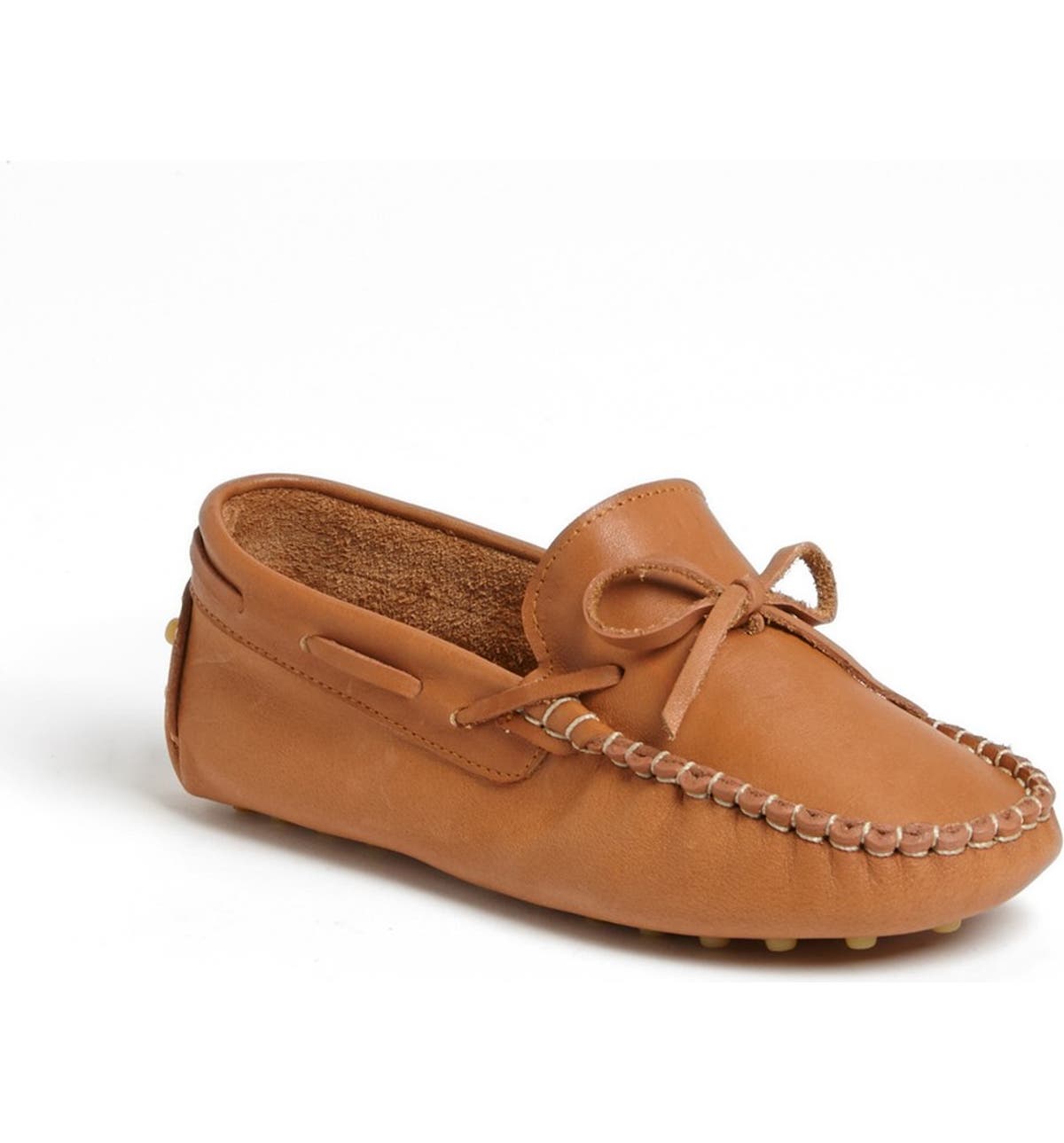 LoaferMocassins Elephantitodriver Elephantitodriver Elephantitodriver Dri Dri Dri LoaferMocassins LoaferMocassins v8nwmN0