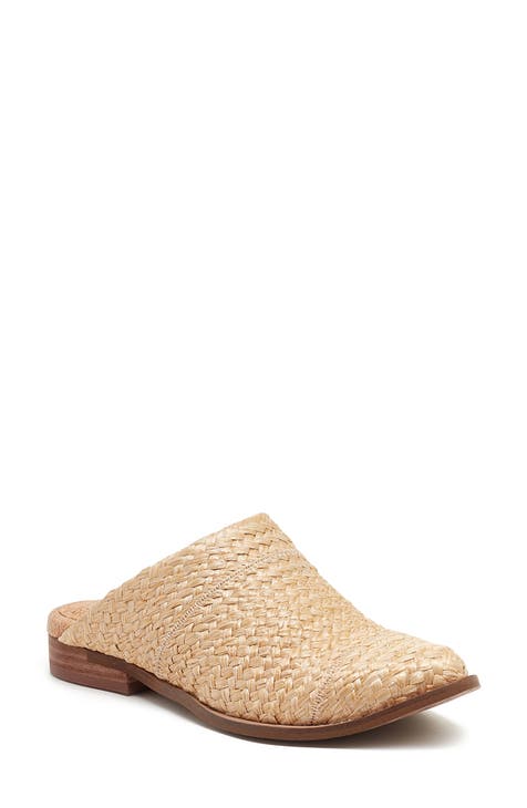 Women's Kelsi Dagger Brooklyn Shoes | Nordstrom