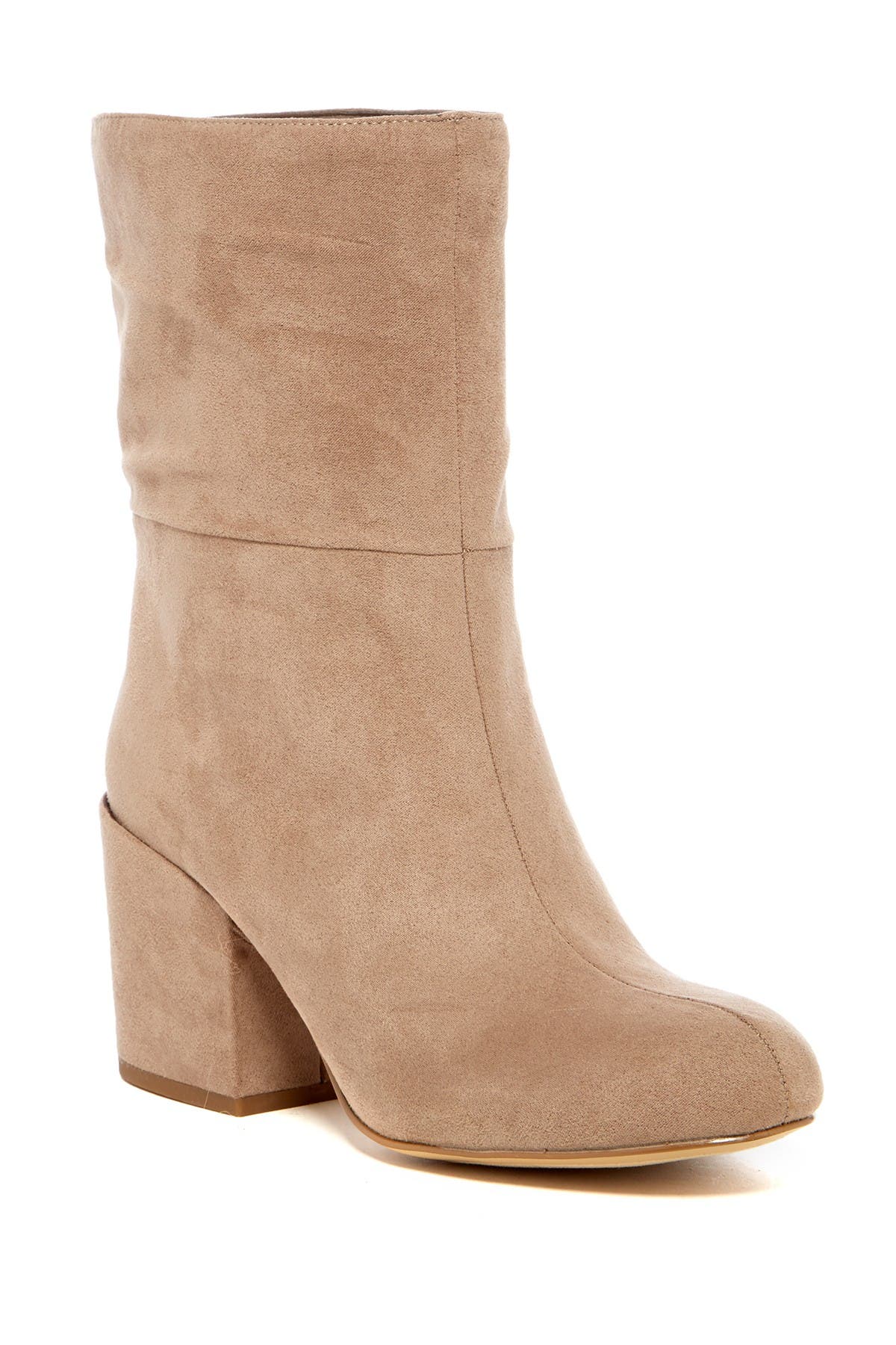 nordstrom rack charles david
