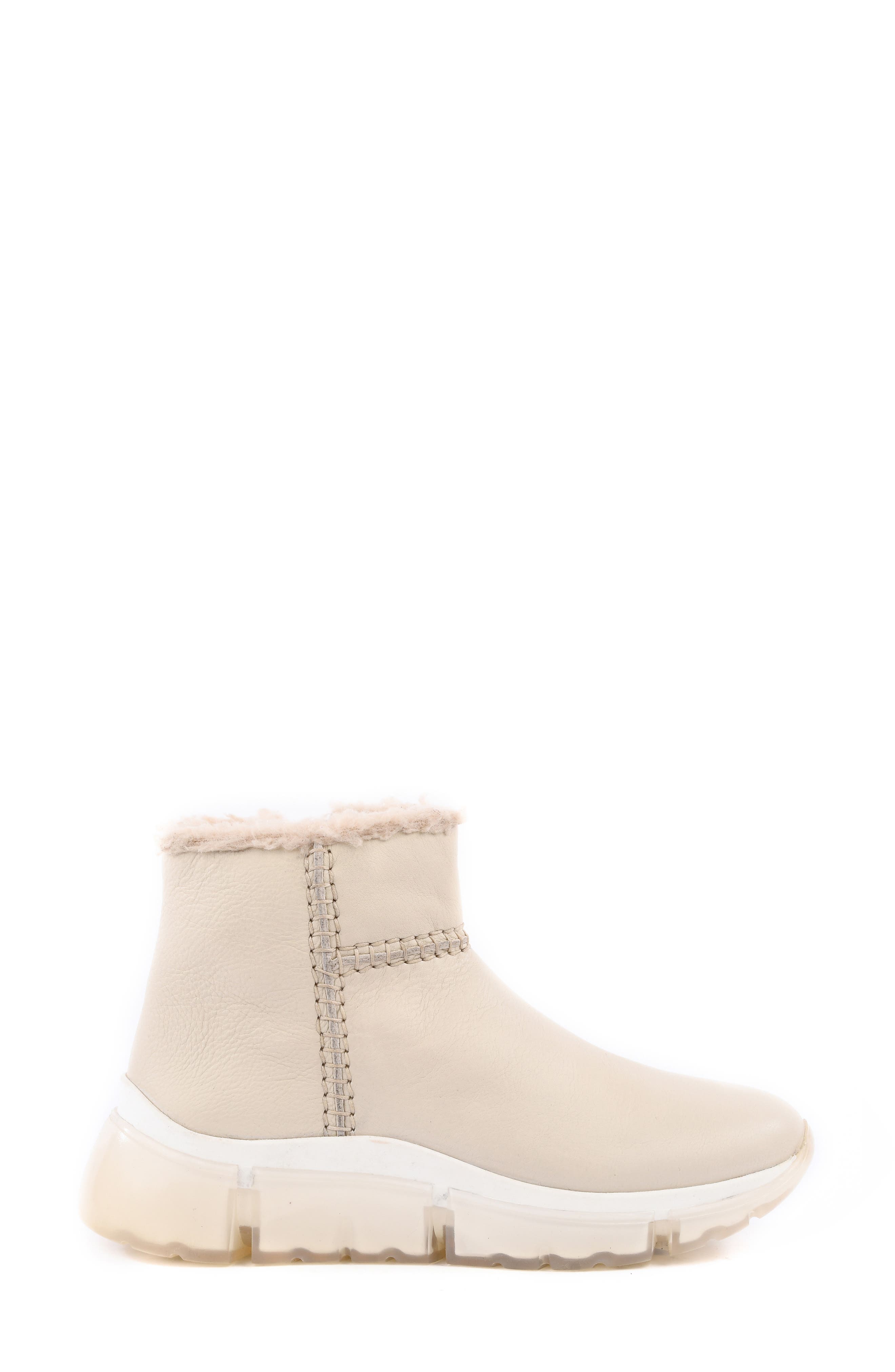 nordstrom sneaker boot