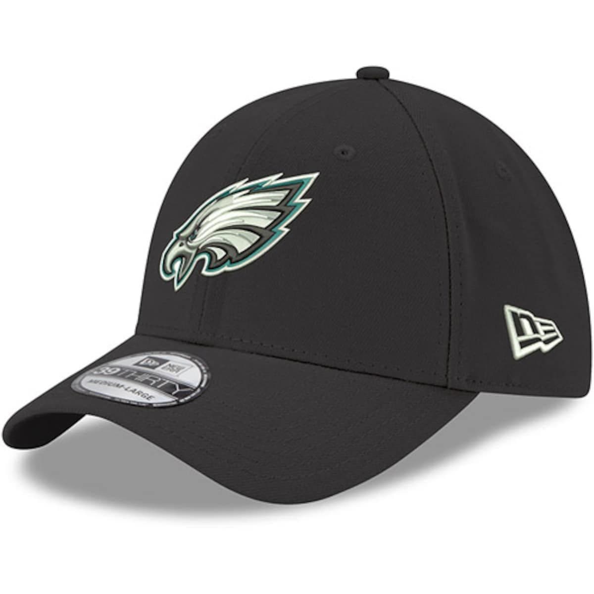 eagles 39thirty hat