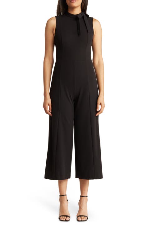 Calvin Klein Jumpsuits & Rompers for Women | Nordstrom Rack