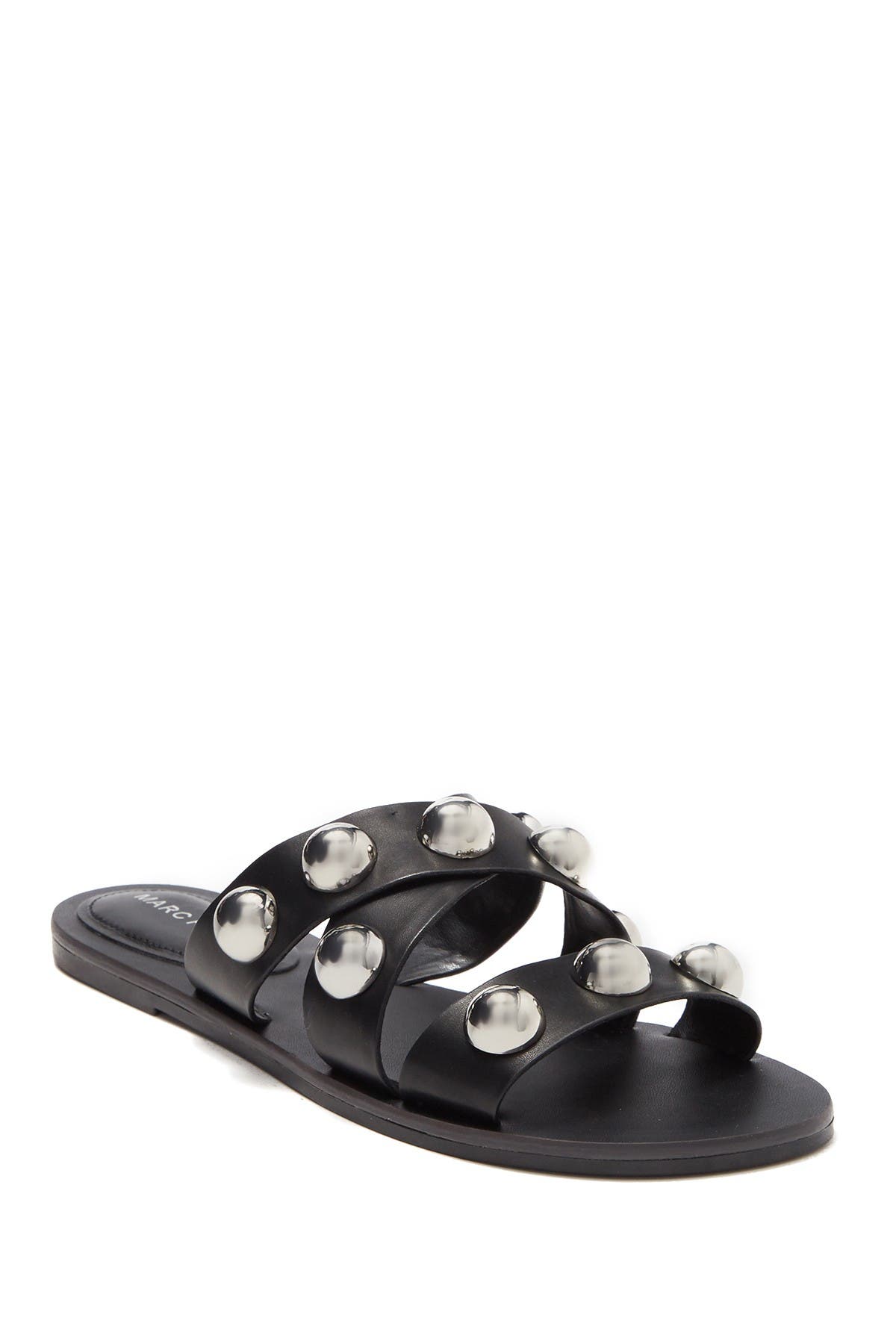 bryte 2 sandal marc fisher