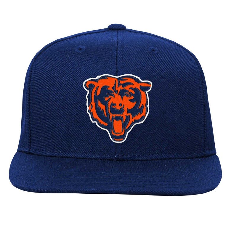 Kids Chicago Bears Hats, Bears Hats