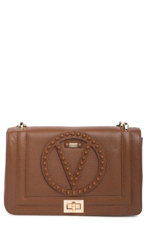 Shoulder Bags & Purses for Women | Nordstrom Rack