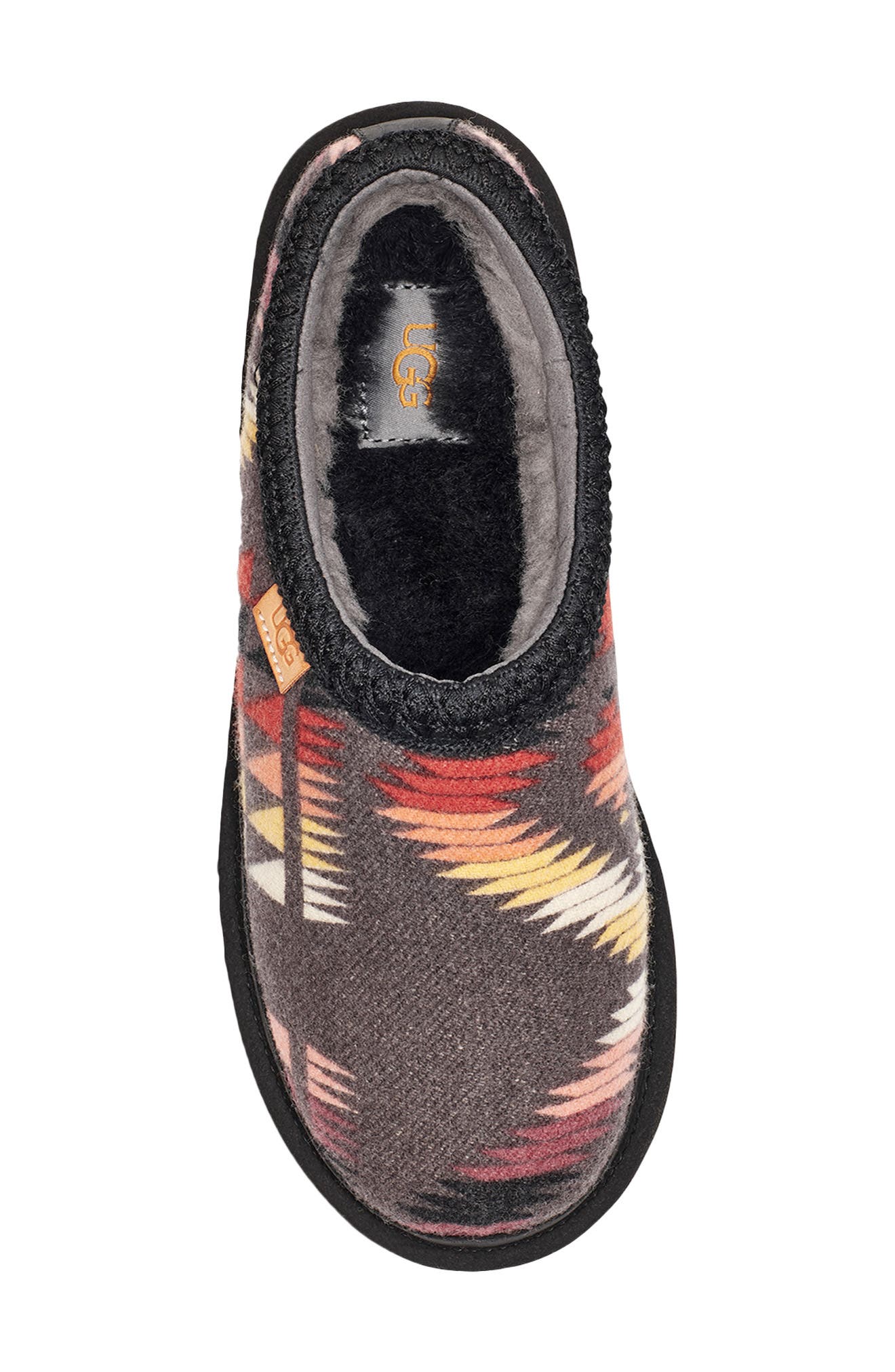 ugg tasman nordstrom rack