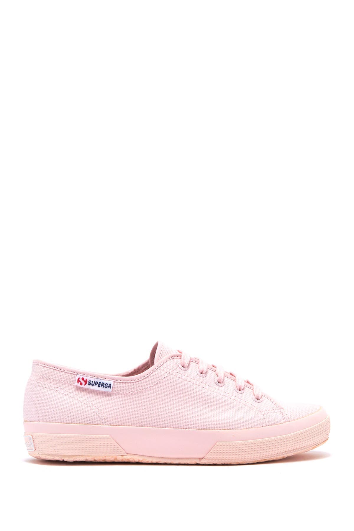 superga 35.5