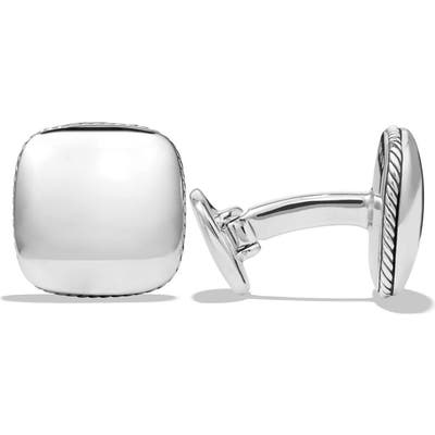 David Yurman