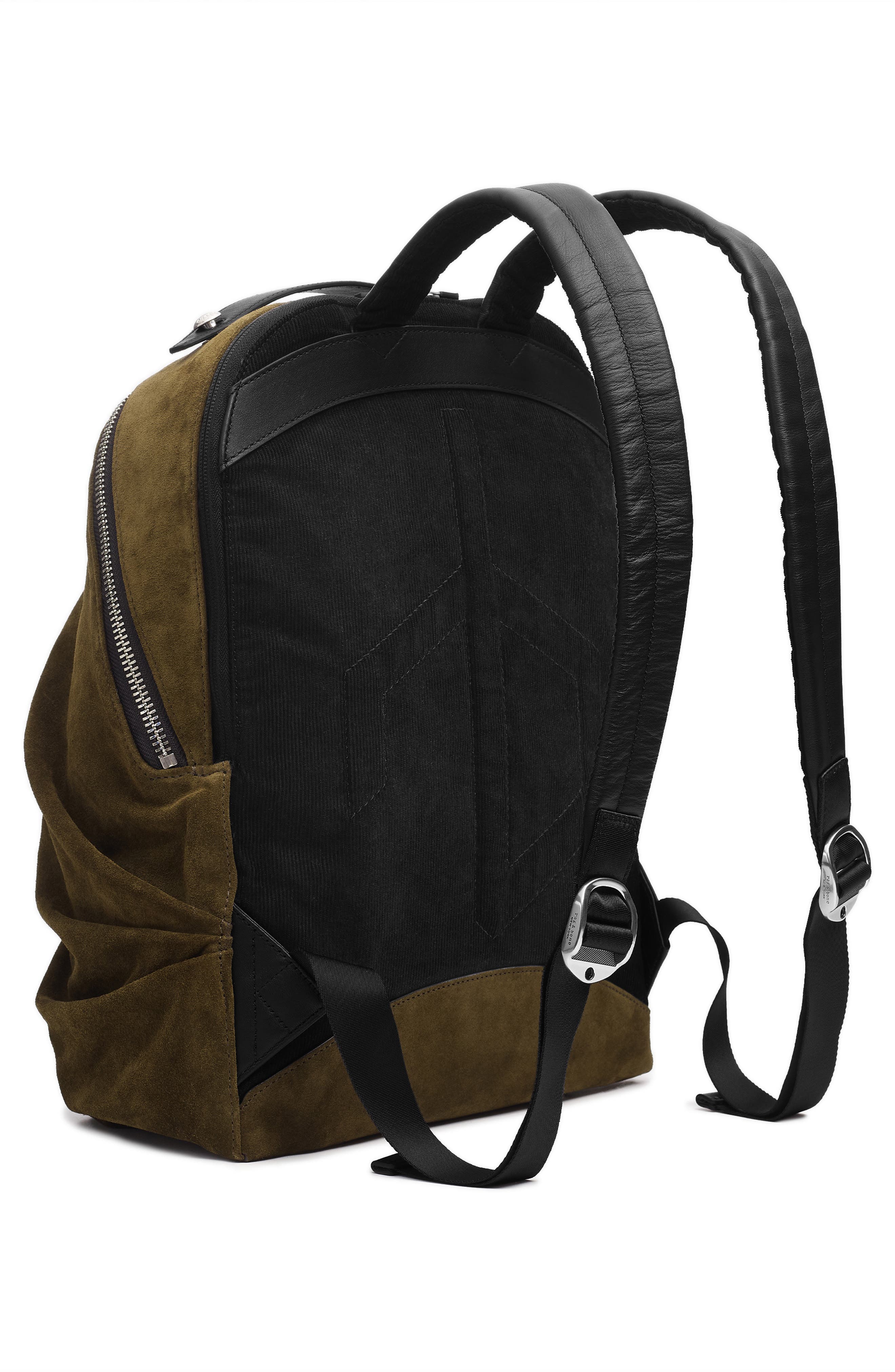 focused space backpack nordstrom
