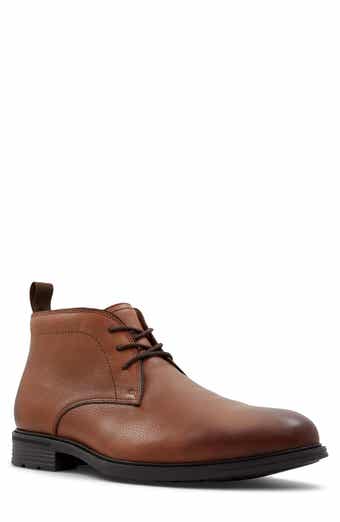 Cole Haan Berkshire Lug Chukka Boot Men Nordstrom