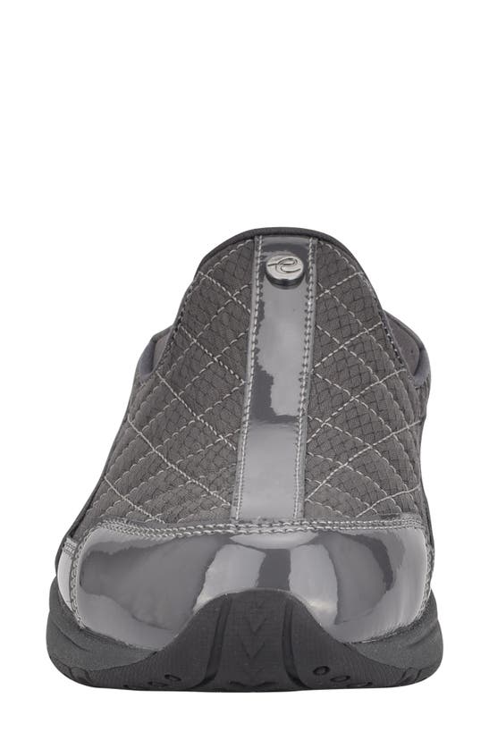 EASY SPIRIT TRAVELTIME SNEAKER