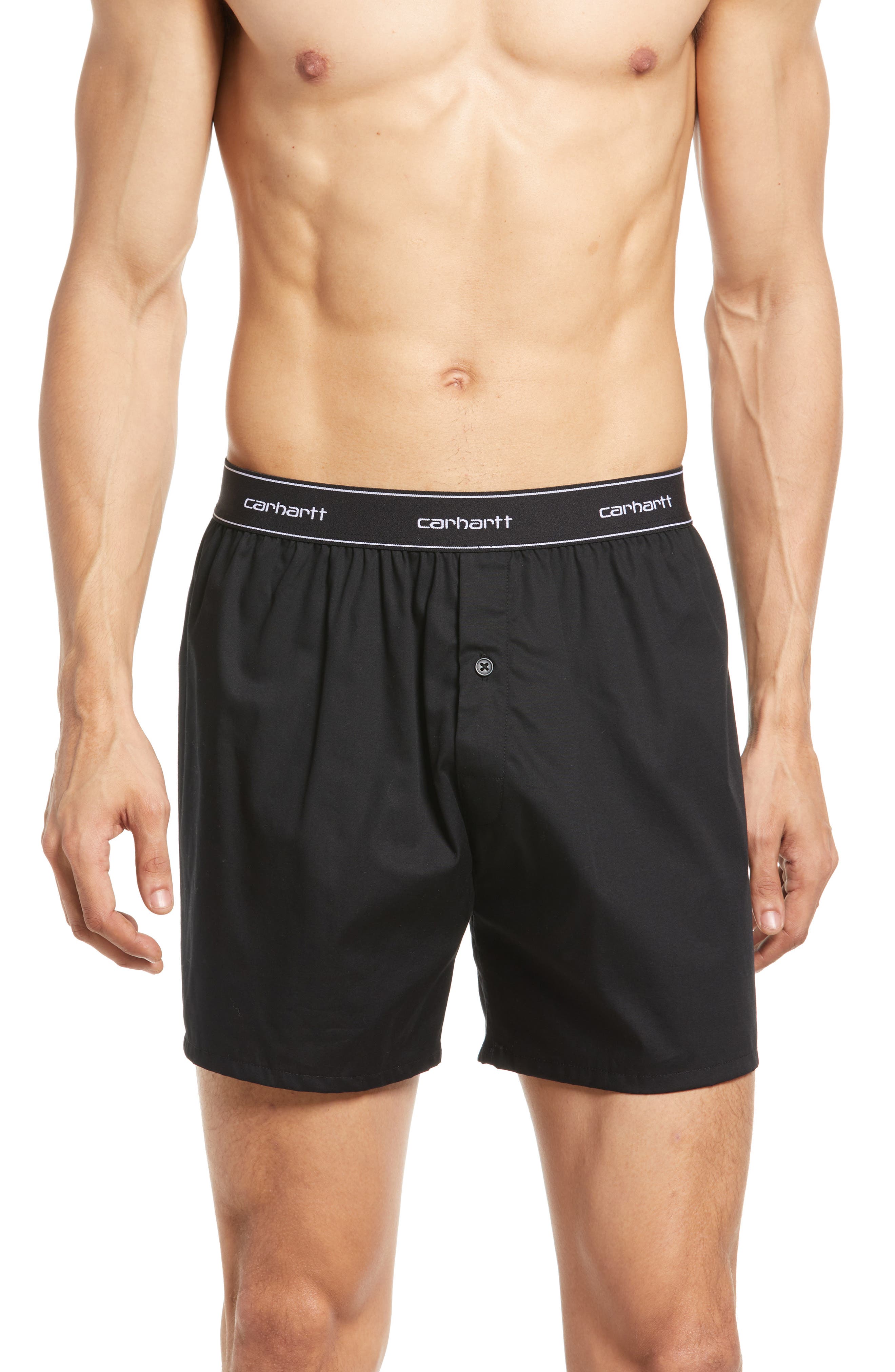 burberry men's underwear nordstrom