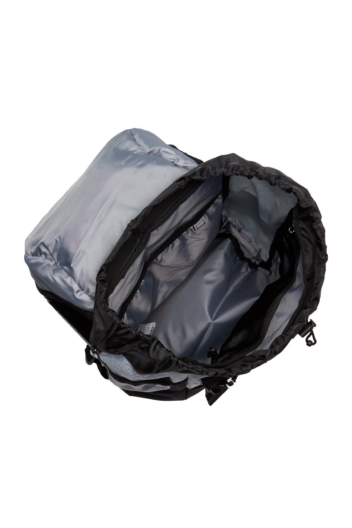 adidas midvale backpack