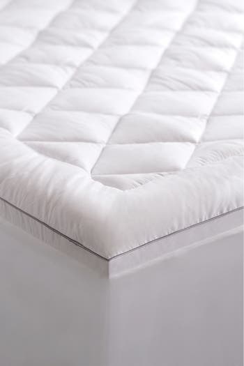 Climarest sale mattress pad