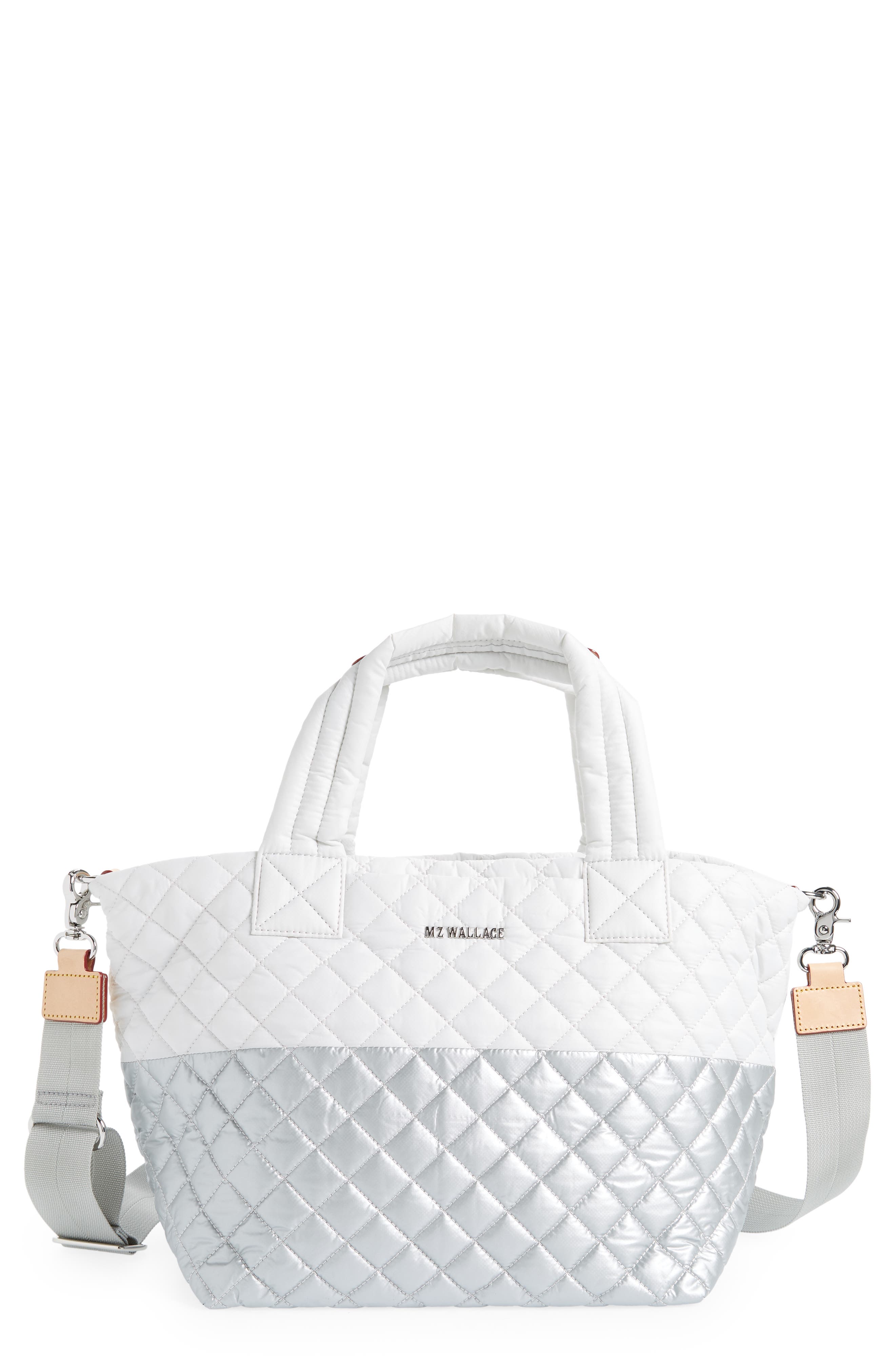 mz wallace mist