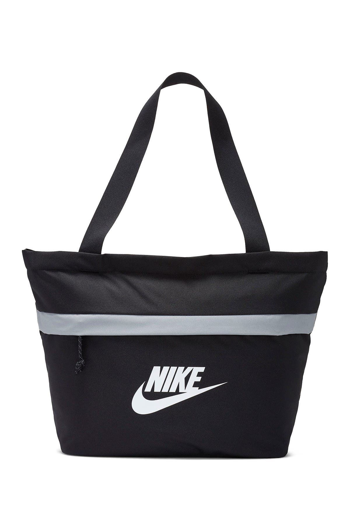 nordstrom rack gym bag
