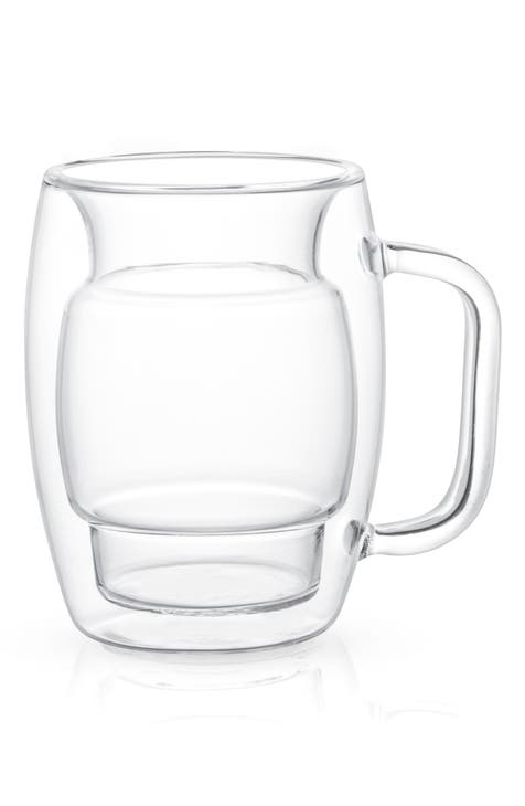 Drinkware And Glassware Nordstrom Rack 2667