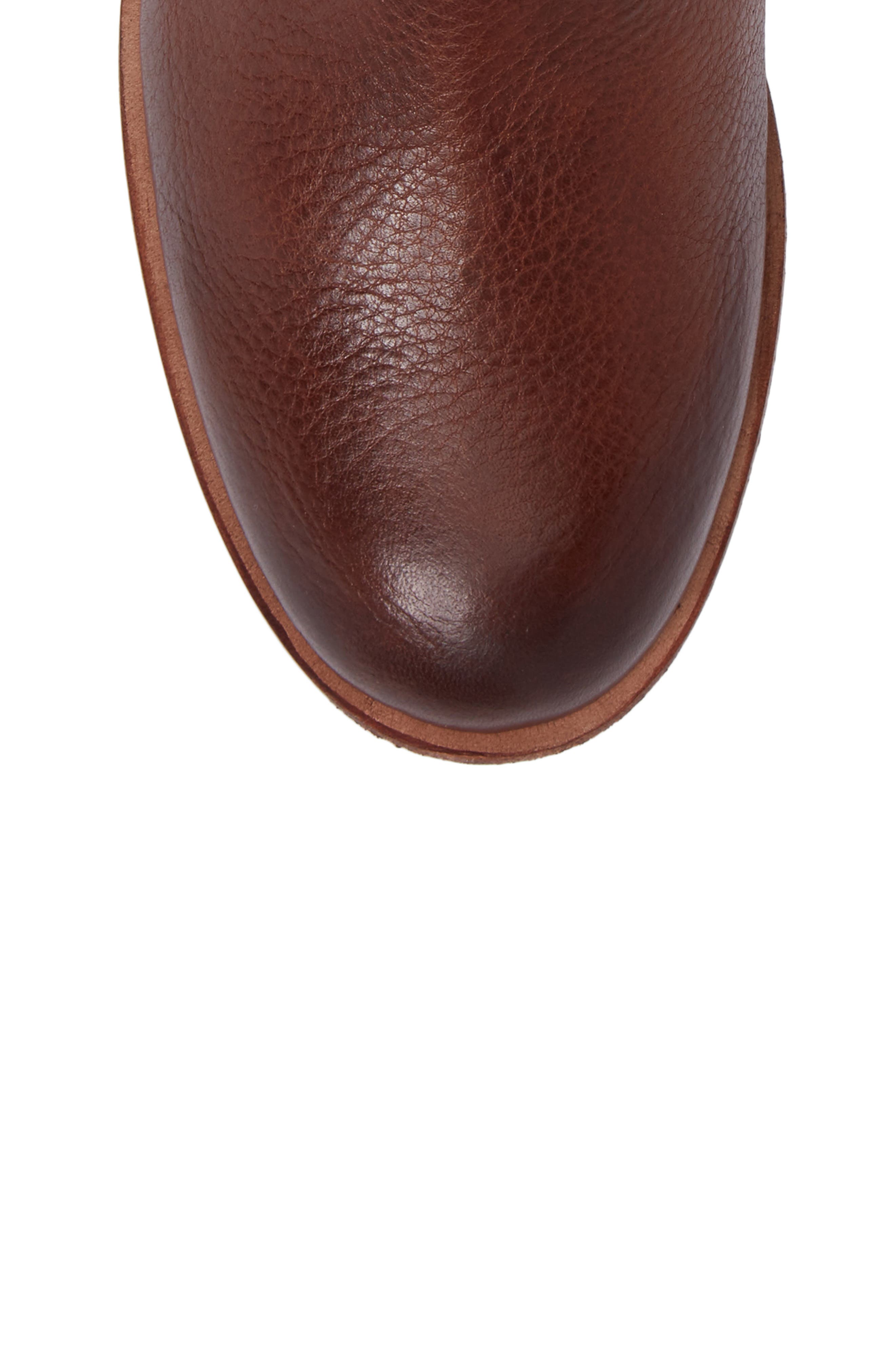 sofft belmont boots