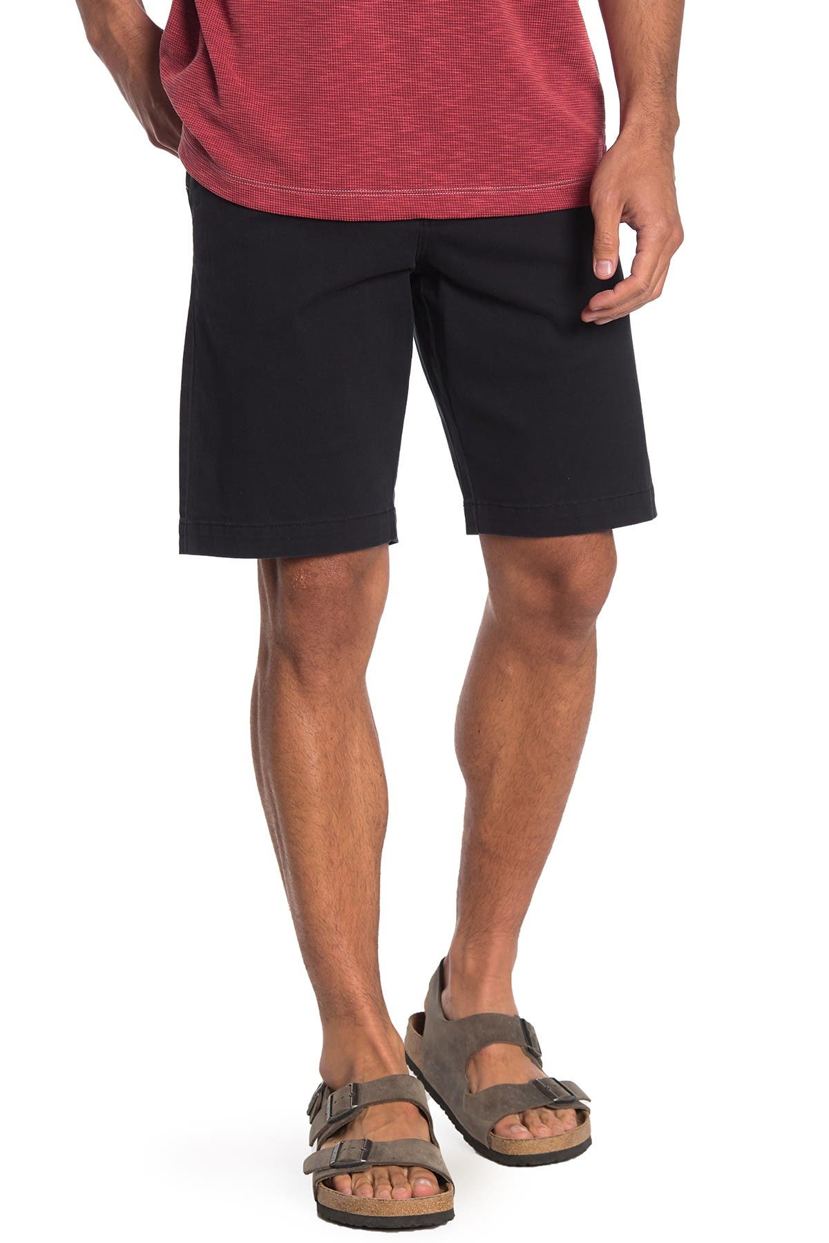 Tommy bahama festival time shorts sale