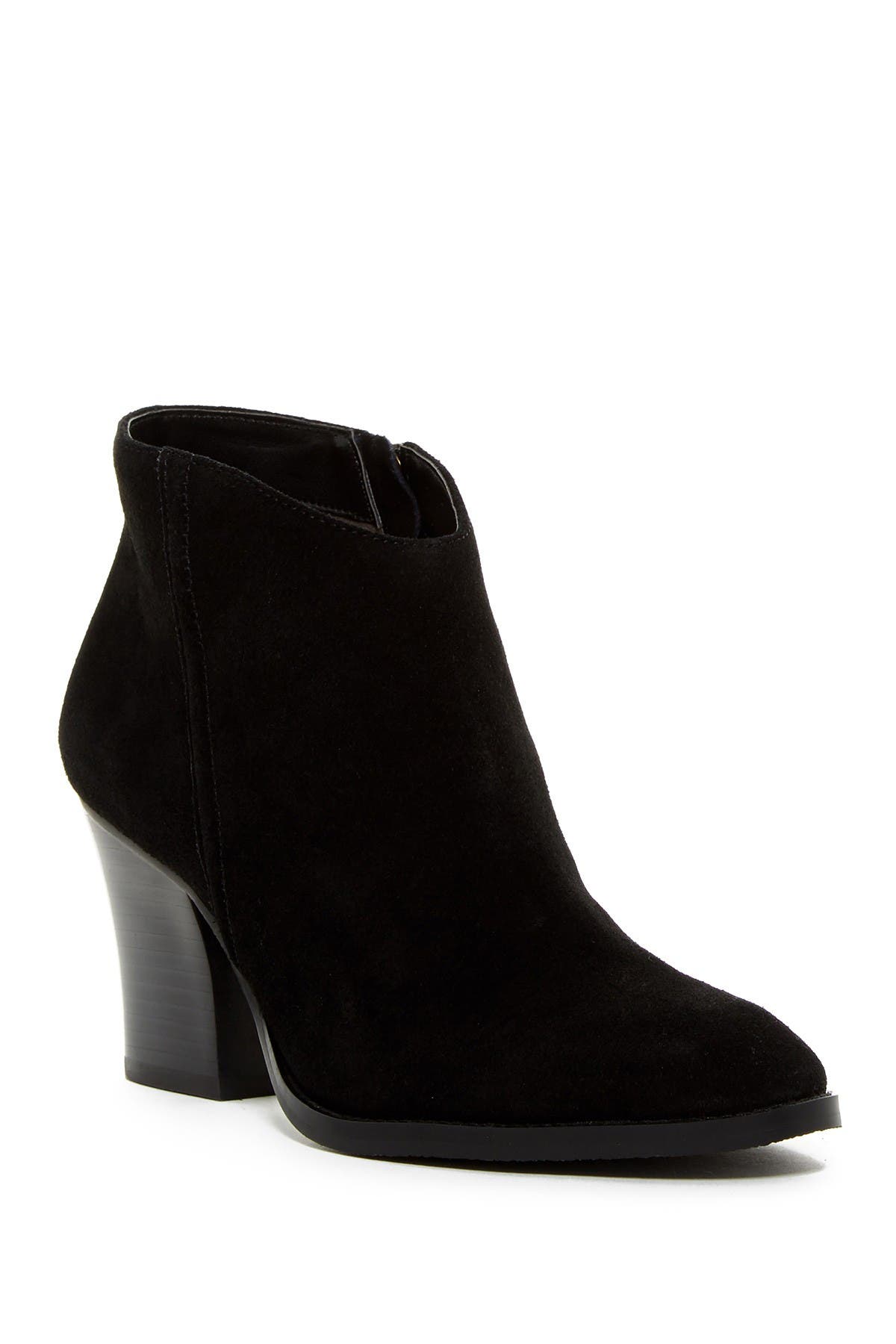 susina booties nordstrom rack