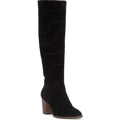 Lucky Brand Prouska Boot
