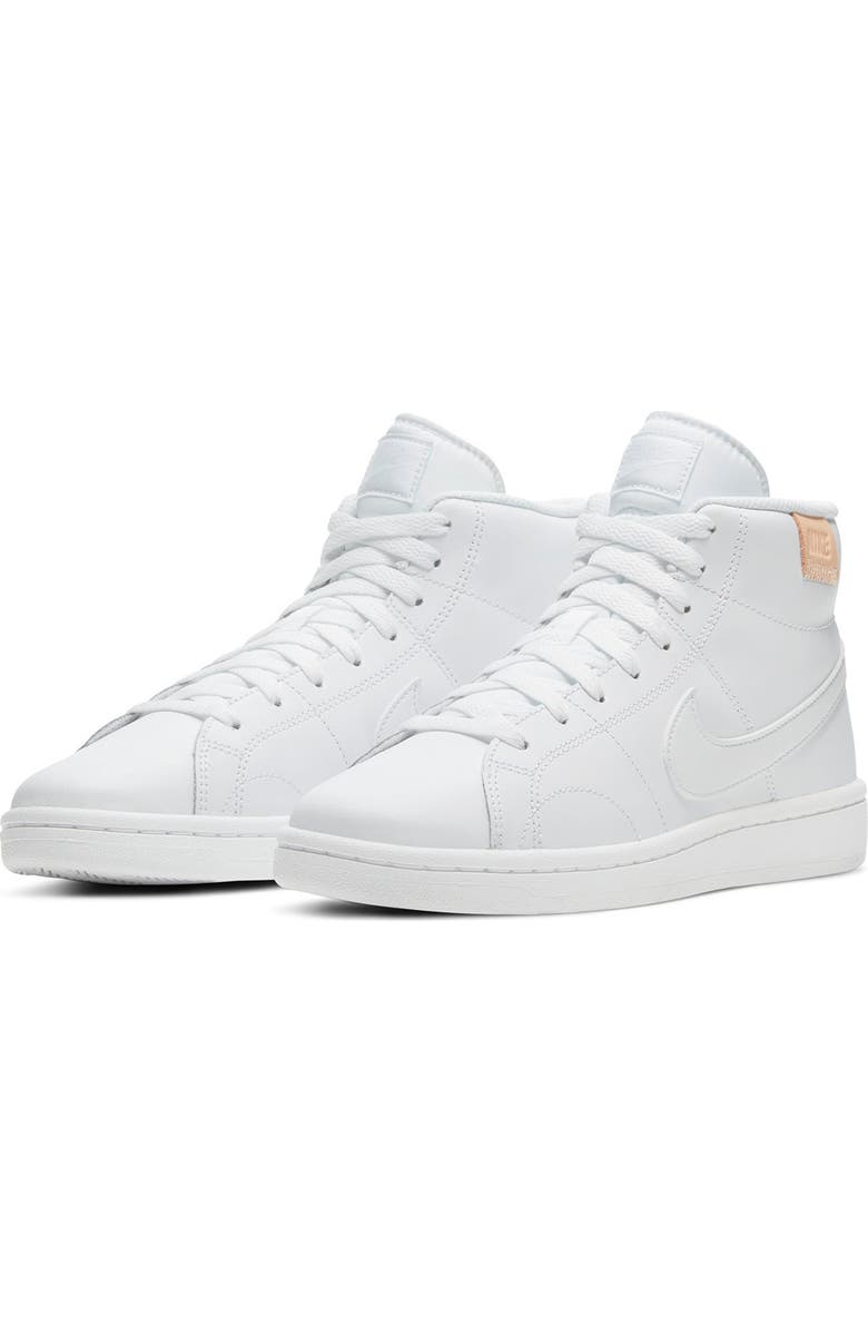 Nike Court Royale 2 (Women) | Nordstromrack