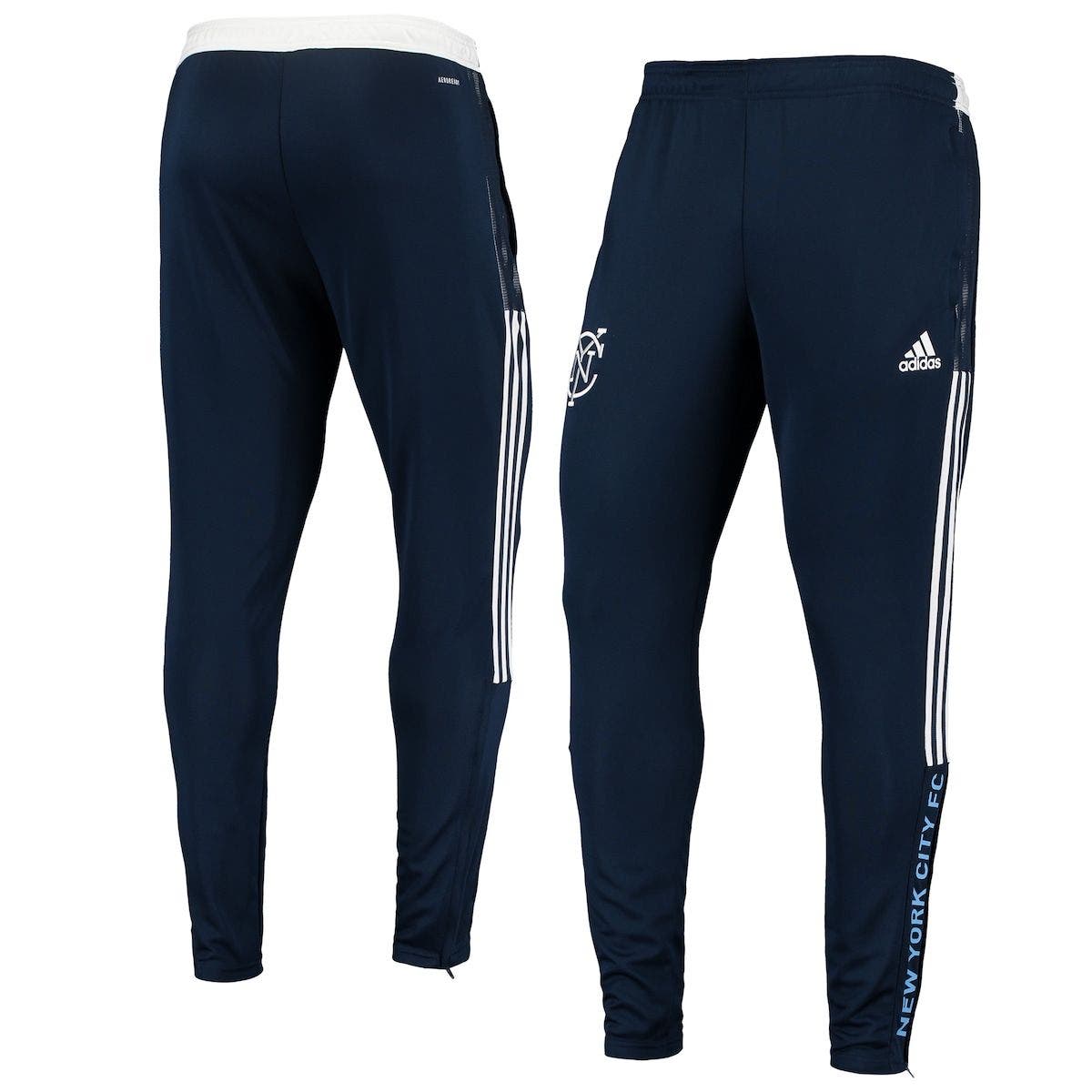 adidas pants mens skinny