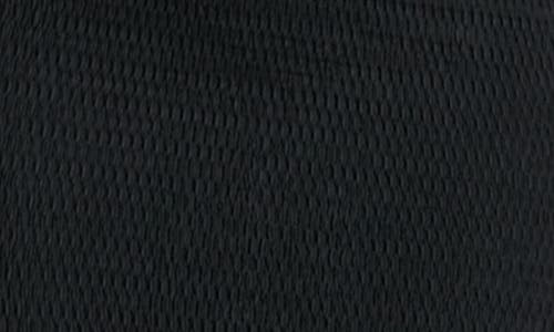 Commando Neoprene Tube Minidress In Black