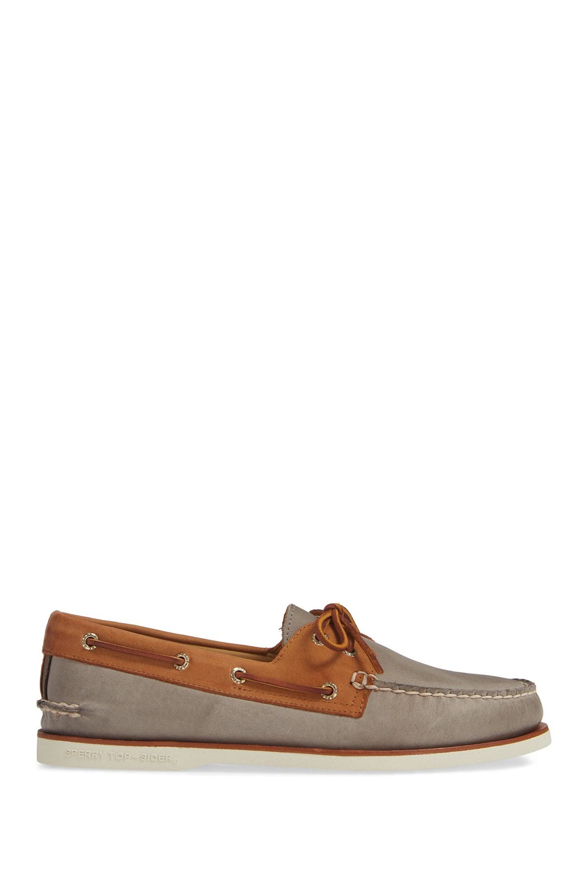 sperry gold cup nordstrom