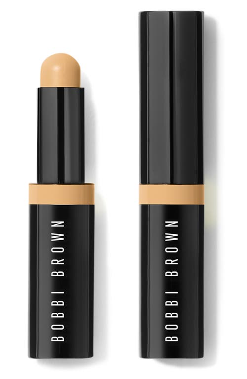 Bobbi Brown Skin Concealer Stick in Warm Beige at Nordstrom